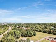 Nice 1 Bedroom Waterford