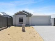 Unique 1 Boorabbin Drive, Baldivis, WA 6171