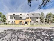 Rental! 1 BR 116/58 Douglas Street, Noble Park, VIC 3174