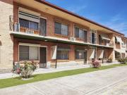 Rental! 1 BR 15/1 Hale Street, Everard Park, SA 5035