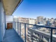 Just in! 1 BR 1648 1414 Rue Chomedey, Montréal Ville Marie. Just in! 1 BR 1648 1414 Rue Chomedey, Montréal Ville Marie.