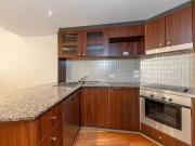 New 1 BR 16/66 Allara Street, Canberra, ACT 2601