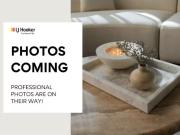 Unique 1 BR 178/20 Allara Street, City Apartment for...