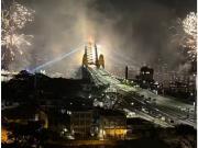 Cheap 1 BR 19C/161 Kent Street, Sydney Apartment for...