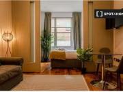 For Rent! 1 BR 1 Bedroom Apartment for rent in...