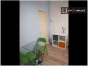 Charming 1 BR 1 bedroom apartment for rent in South West...