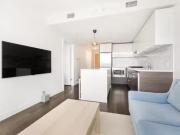 Rental! 1 BR 2008 8538 River District, Vancouver, BC,...