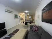 New 1 BR 202/355 Kent Street, Sydney, NSW 2000