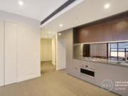 For Rent! 1 BR 202/6 Ebsworth Street, Zetland, NSW 2017