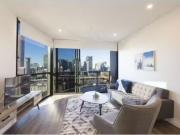 Charming 1 BR 2186/38 Hope Street, SOUTH BRISBANE...