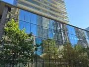 Cheap 1 BR 2211 33 Charles Street E, Toronto, ON, M4Y 0A2.