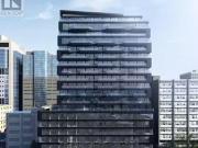 Nice 1 BR 223 195 Mccaul Street, Toronto, ON, M5T 1W6 leas.