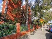 Rental! 1 BR 22/66 Cleaver Street, West Perth, WA 6005