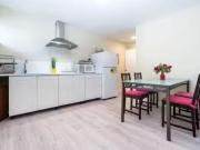 Cozy 1 BR 4290 Salish Drive, Vancouver, BC, V6N 3M6...