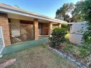 Charming 1 BR 48A Banya Street, Bongaree, QLD 4507