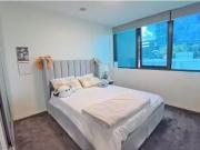 Rental! 1 BR 503/7 Manning St, South Brisbane Apartment...