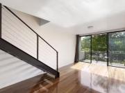 New 1 BR 5/137 141 Regent Street, Redfern, NSW 2016