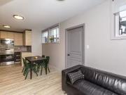 Charming 1 BR 59138669 1708 Baseline Road #B