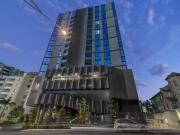 Cheap 1 BR 607/234 Vulture Street, South Brisbane, QLD 4101