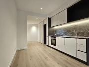 Charming 1 BR 608/260 Spencer Street, Melbourne, VIC 3000
