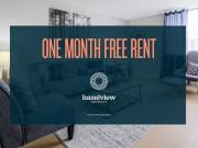 For Rent! 1 BR 630 Vesta Dr