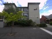 Unique 1 BR 6/37 Michael Street, Fitzroy North, VIC 3068