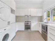 Deal! 1 BR 7/27 Lavender Street, Lavender Bay Apartment...