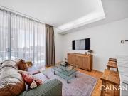 Charming 1 BR 83/22 St Georges Terrace, Perth, WA 6000