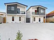 Just in! 1 BR 90 Nudgee Road, Hamilton, QLD 4007