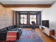 For Rent! 1 BR Apartment for rent in Vancouver,...