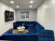 Just in! 1 BR Bournbrook Road