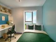 Cheap 1 BR Bright House Classic Room