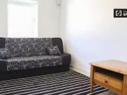 Nice 1 BR Bright room in 3 bedroom house in Donaghmede,... Nice 1 BR Bright room in 3 bedroom house in Donaghmede,...