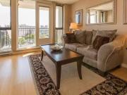 Just in! 1 BR British Columbia 17