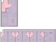 Deal! 1 BR Bronze Plus En Suite