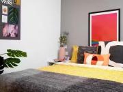 Just in! 1 BR Brunel House Premium Range 1 Studio