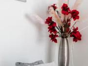 Cozy 1 BR Centurion Court