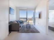 Cheap 1 BR East 2nd Avenue