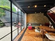 Just in! 1 BR Gifford Street