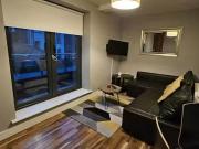 New 1 BR Hill Street, Dublin New 1 BR Hill Street, Dublin