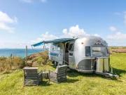 For Rent! 1 BR Hilton Crescent