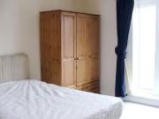 Rental! 1 BR Lonsdale Place, LN5 3b