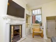 For Rent! 1 BR Newport