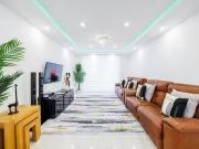 Rental! 1 BR Penhill Road, Bexley