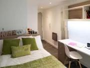 For Rent! 1 BR Penny Street Superior Single Ensuite