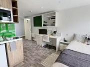 Just in! 1 BR Premium Studio