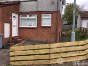 Cozy 1 BR Property to rent in 19 Mayfield Place,...