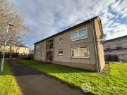 New 1 BR Property to rent in Burnside Avenue, Bellshill,...