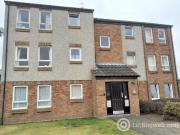 New 1 BR Property to rent in Dobsons Walk, Haddington,...