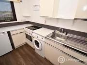 Cheap 1 BR Property to rent in Hilton Crescent,...